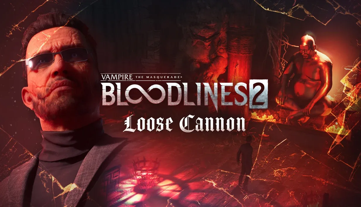 bl2 loose cannon