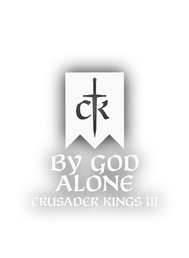 crusader-kings-3-by-god-alone-card