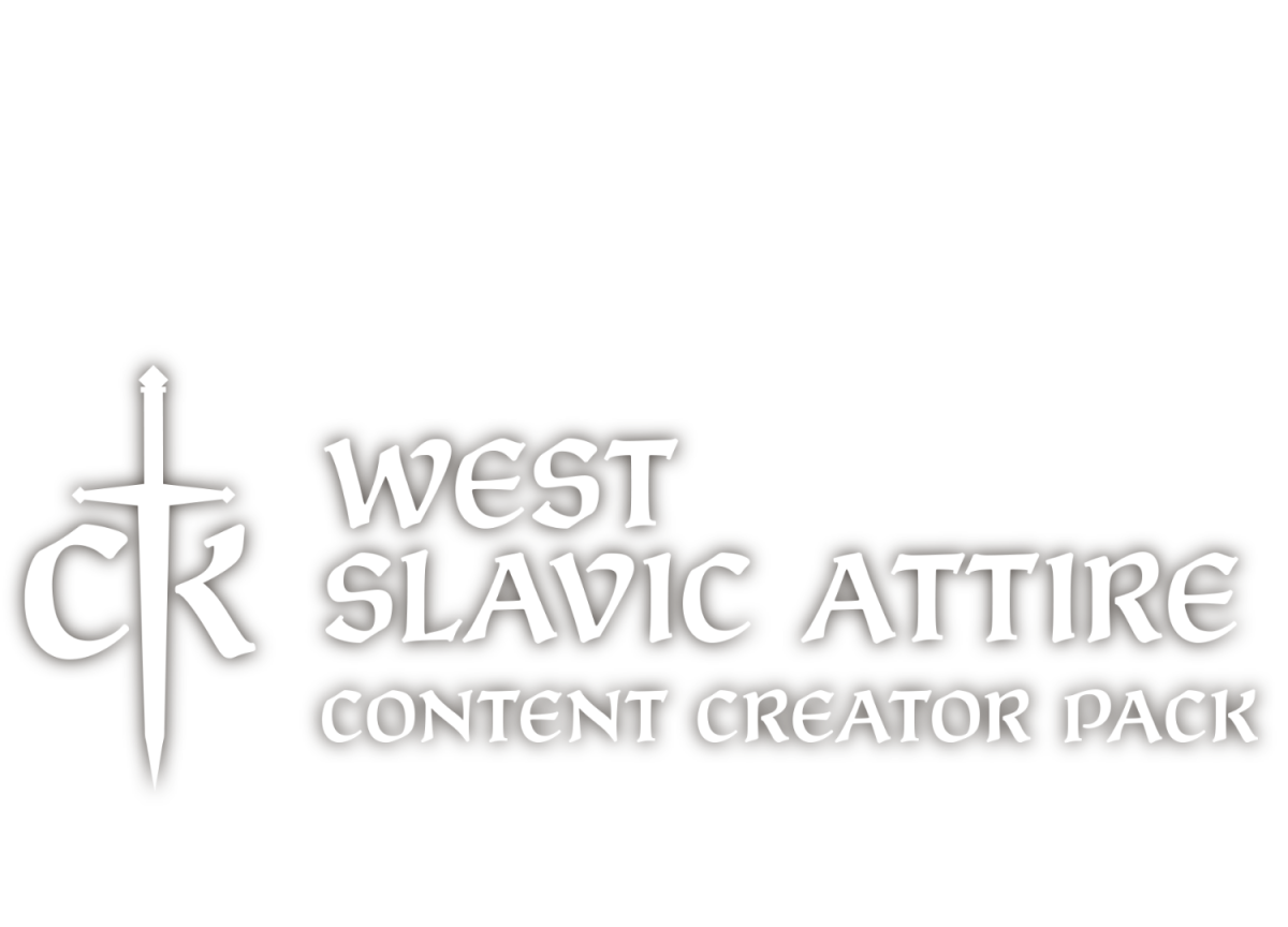 west-slavic-attire-logo-top