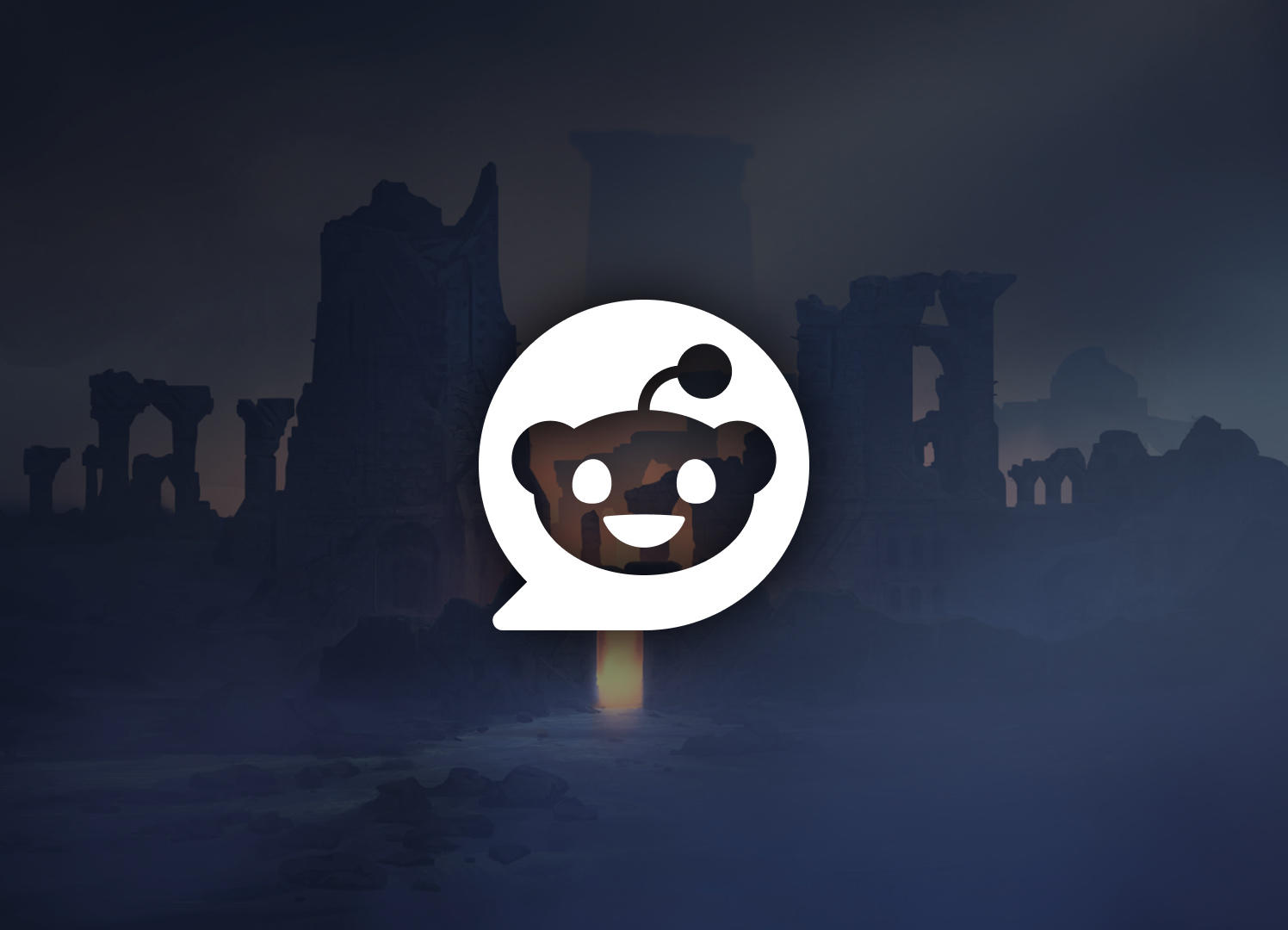 age-of-wonders-4-reddit