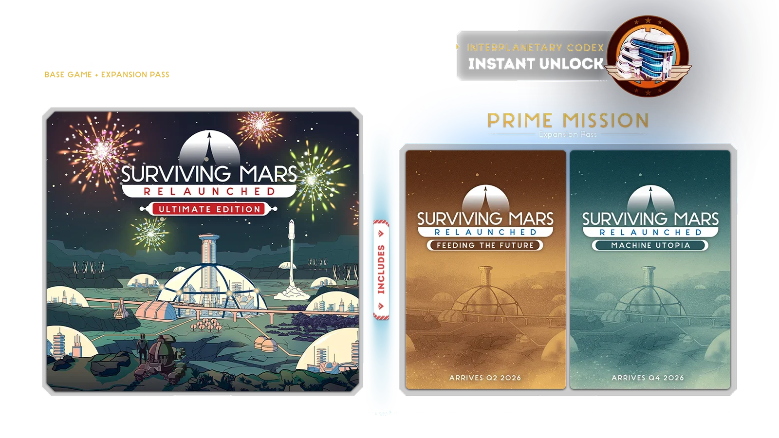 TRANSPARENT ProjectSpark ExpansionPass Infographic 16x9 (7)hh