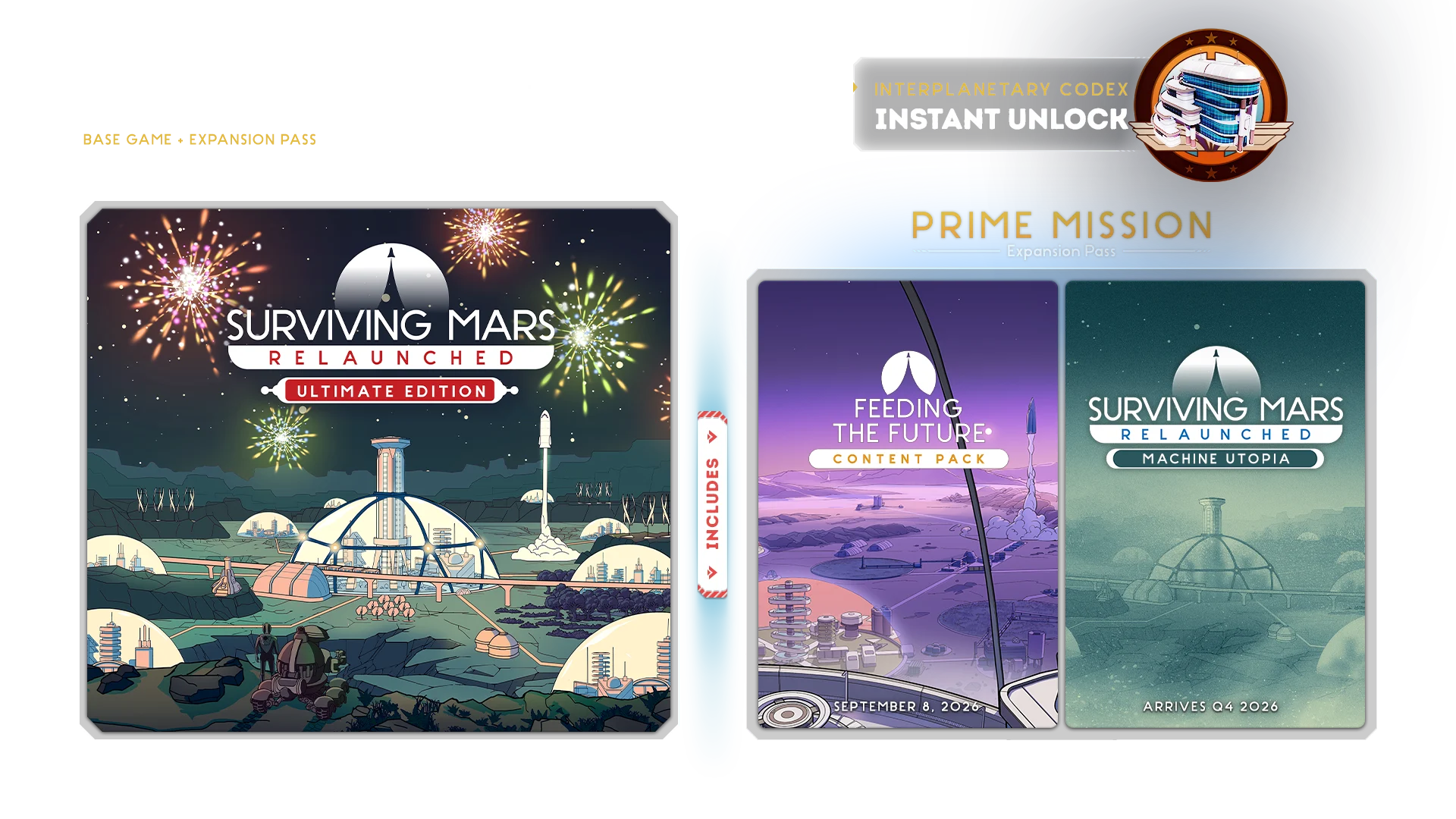 surviving mars relaunched