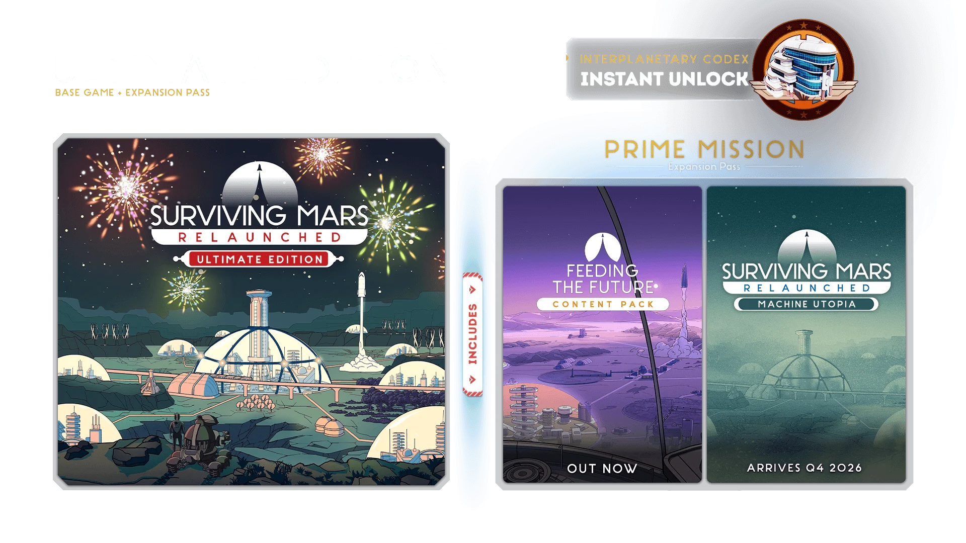 surviving mars relaunched
