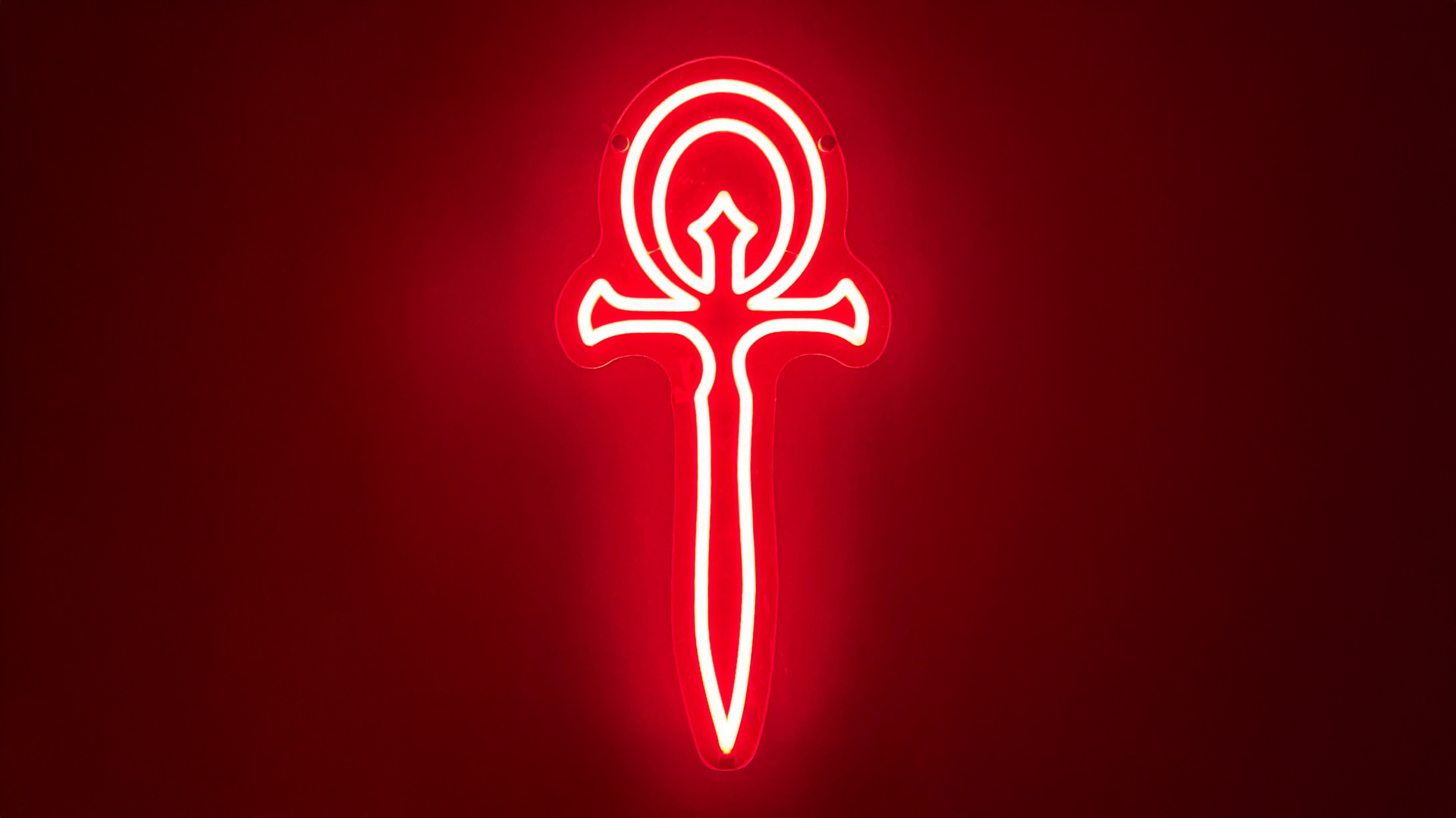 ankh