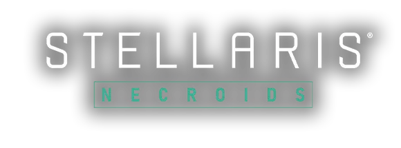[DONT-EDIT]product-images/stellaris/Necroids/St_Necroids_cards triple.png[/DONT-EDIT]
