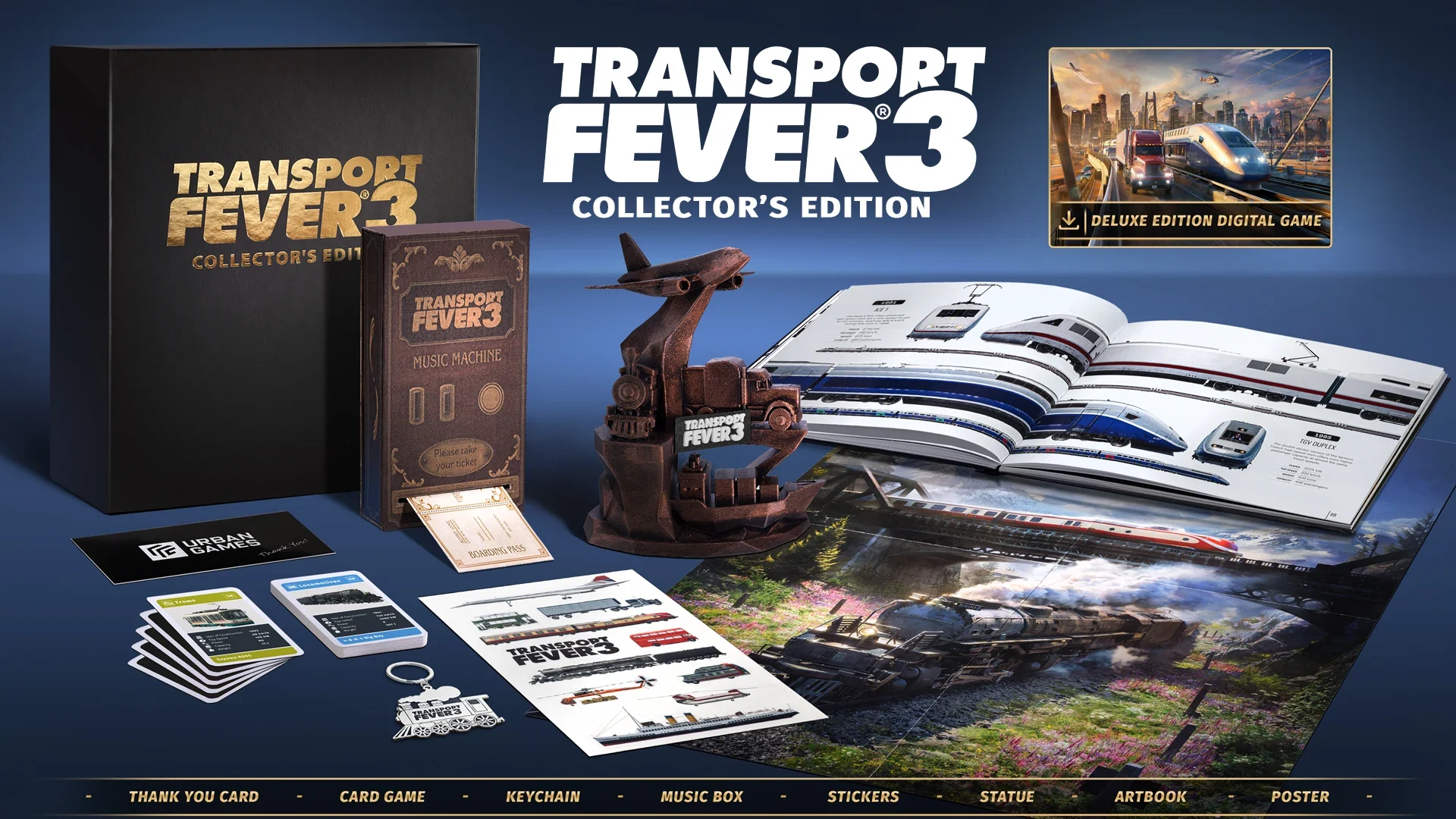 transport-fever-3-collectors-edition