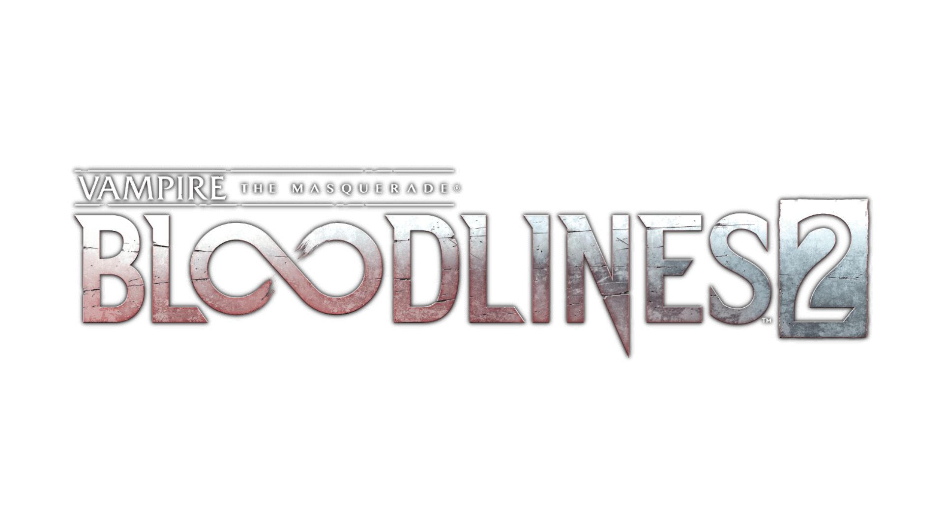 vampire-the-masquerade-bloodlines-vtm-parad