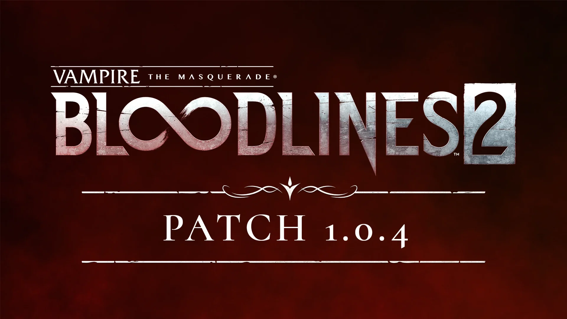 PAtch1.0.4All