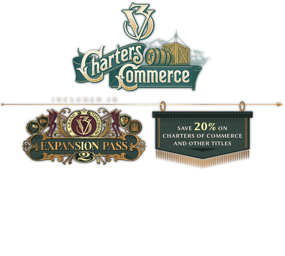 victoria-3-charters-of-commerce-logo2