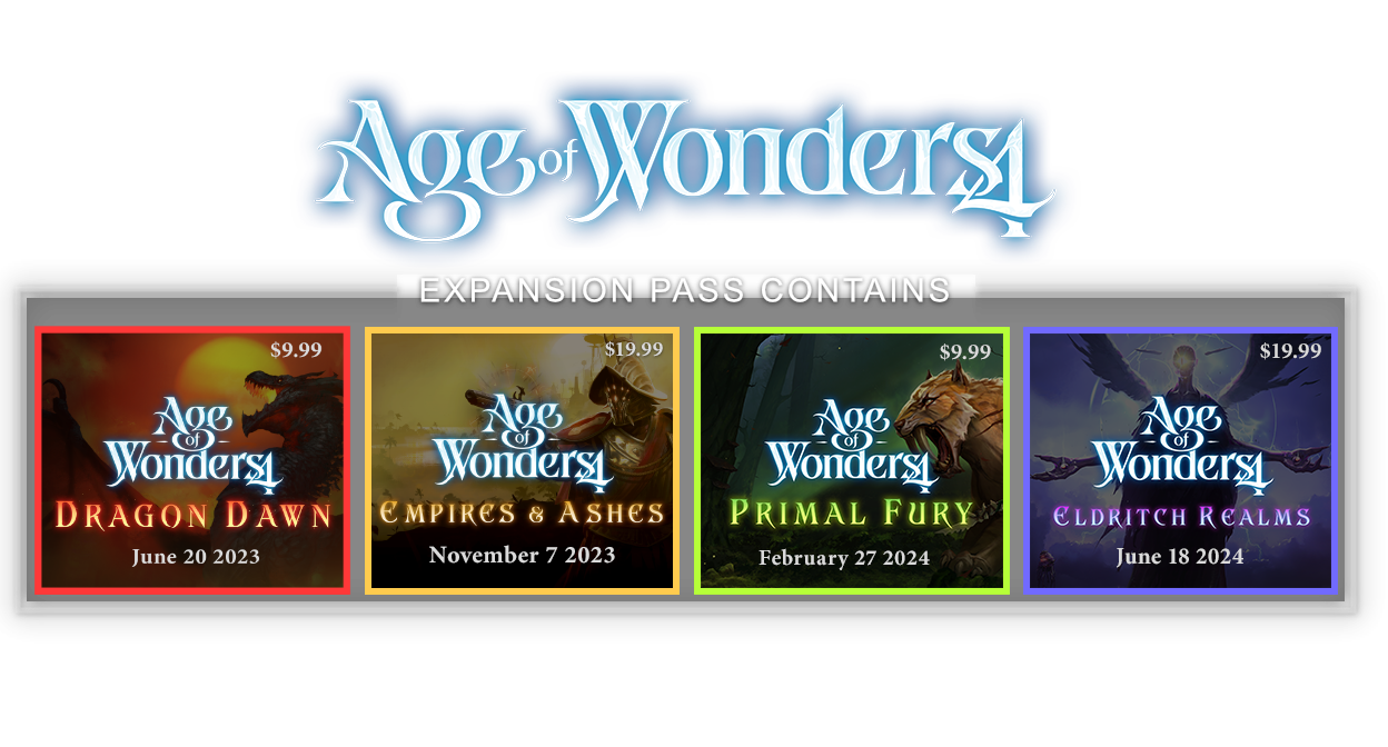 age-of-wonders-expansion-pass