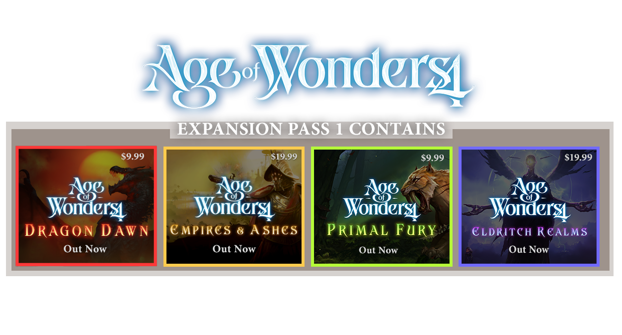 age-of-wonders-expansion-pass