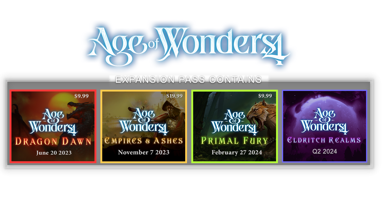 age-of-wonders-expansion-pass