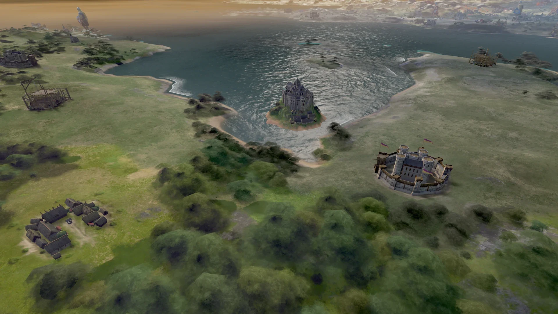 CK3 HolyBuildings Screenshot 05b