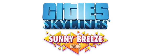 [DONT-EDIT]product-images/Cities Skylines/pdxcon-21 releases/sunny radio/Cards Triple.png[/DONT-EDIT]