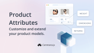 Product Attributes What You Need To Know Commerce js