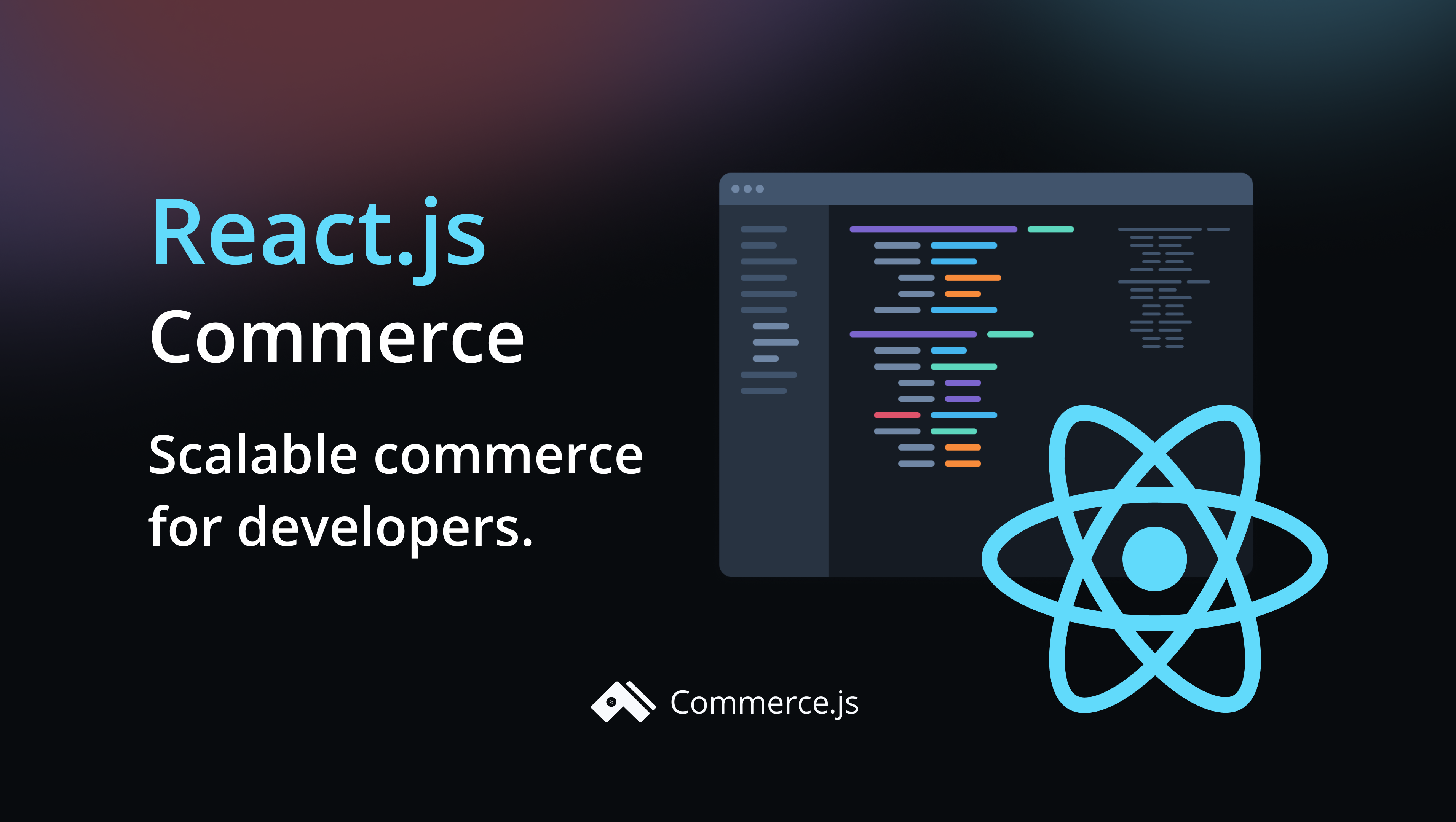 react-js-ecommerce-for-frontend-developers-commerce-js