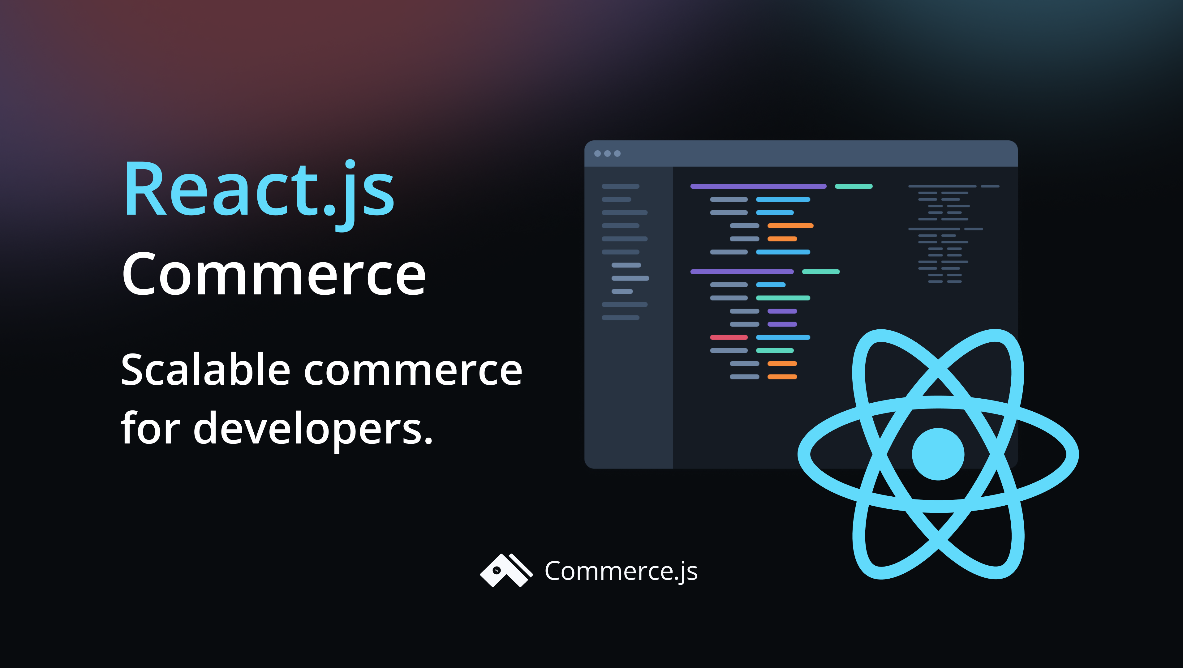 react-ecommerce-template-free-free-printable-templates