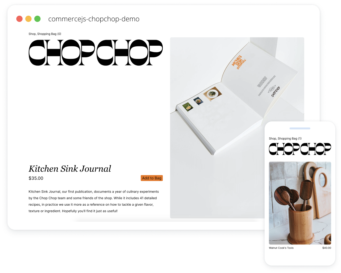 chopchopmarketing