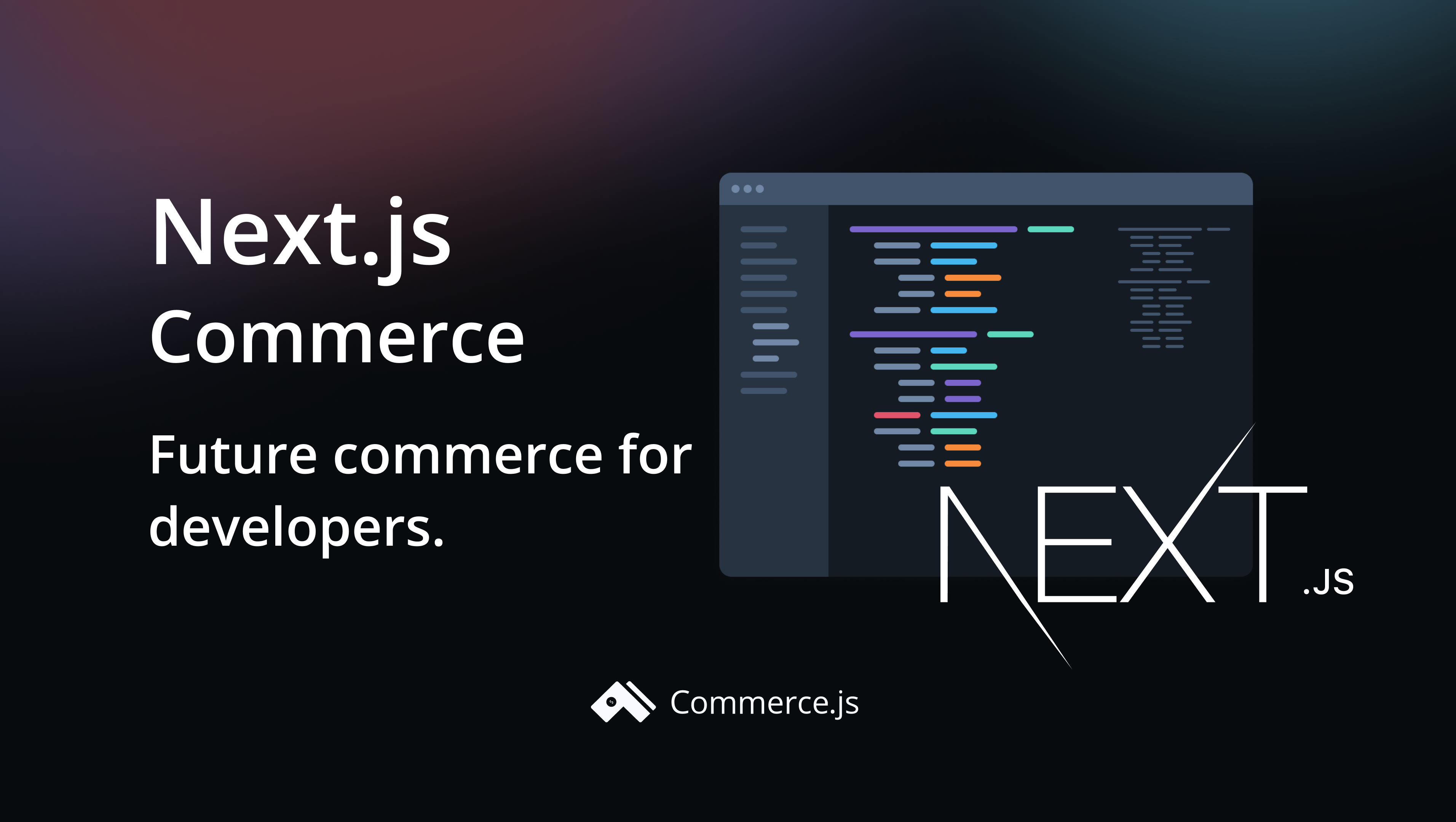 next-js-electronic-ecommerce-template-reactemplates