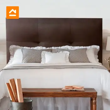 8 Repisas flotantes perfectas para tu dormitorio