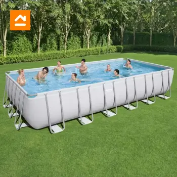 piscina-rectangular-7-32x3-66x1-32m