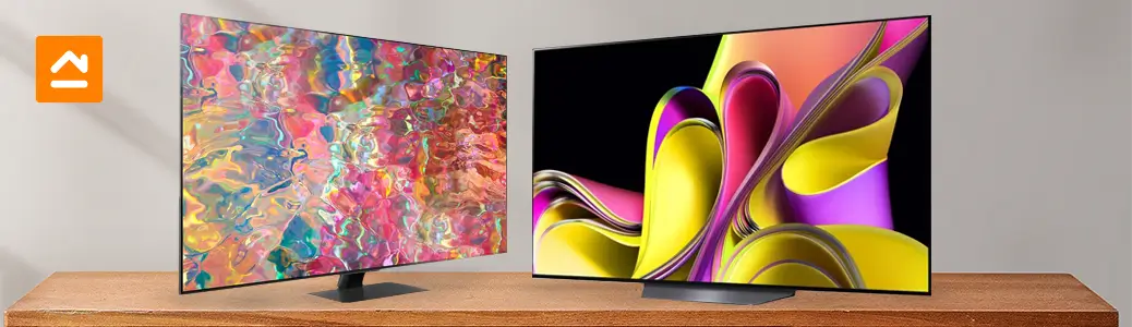 qled-vs-oled