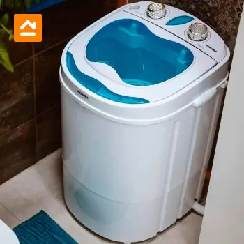 lavadoras-compactas