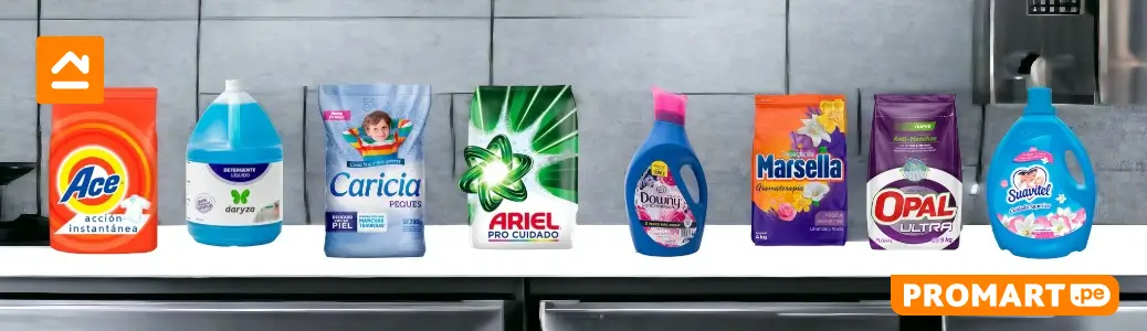 marcas-de-detergentes