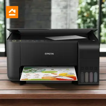 impresoras-epson-ecotank