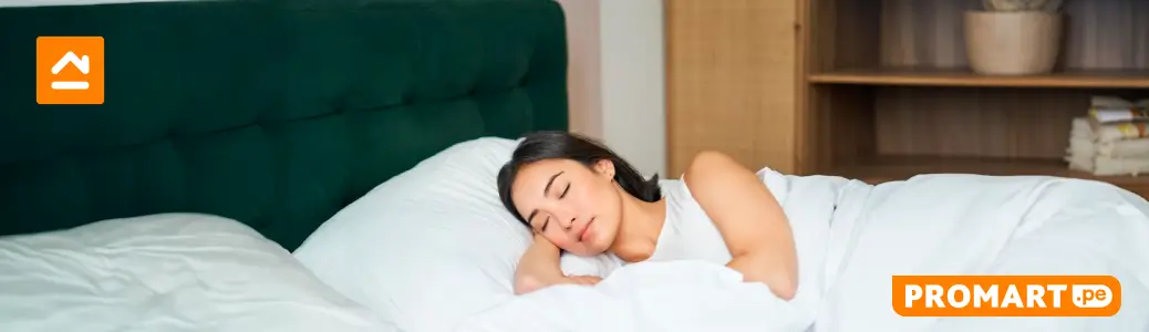 mujer-durmiendo-cama