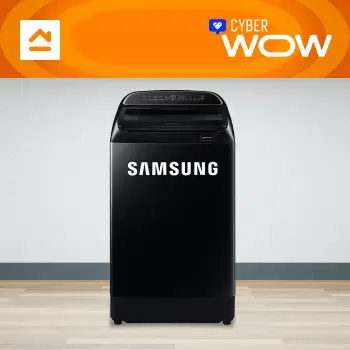 samsung-lavadora-ec-inverter-13KG-wa13t5260bv