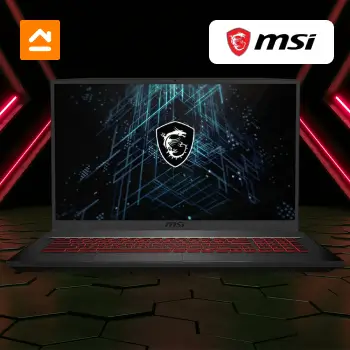 laptops-msi
