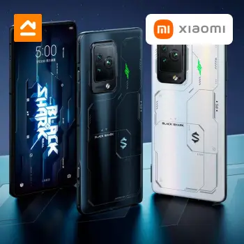 Los mejores celulares Xiaomi 2024
