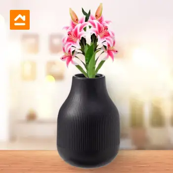 florero-decohome-negro