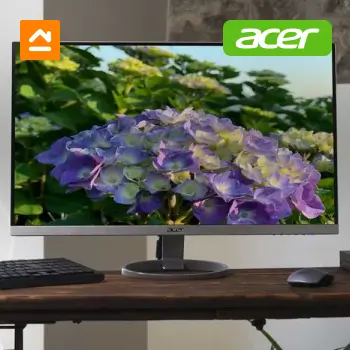 monitor-acer