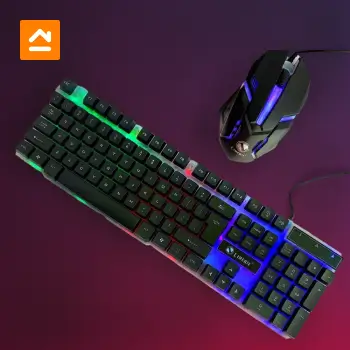 teclados-y-mouses-gamer
