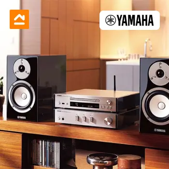 Cómo elegir un equipo de sonido ideal para el hogar?