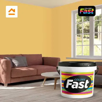 Mejores marcas de pintura interior - TOP 1