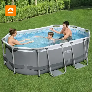piscina-ovalada-305x200x84cm-power-steel