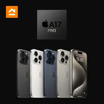procesador-a17-pro-iphone-15-pro-max