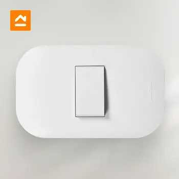 interruptor-simple