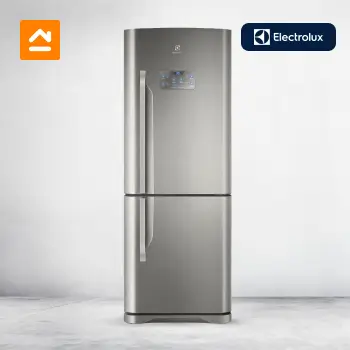 refrigeradoras-electrolux