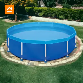 piscina-4500-litros-2-78x2-78x0-77m