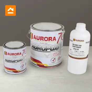 kit-auropoxi-pintura-epoxica