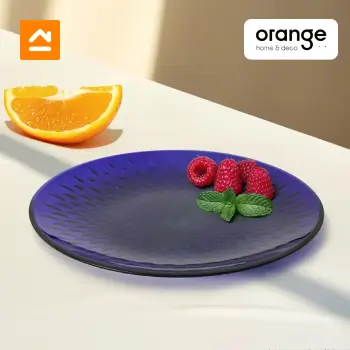 menaje-orange