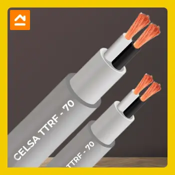 cable-vulcanizado-ttrf-2x12