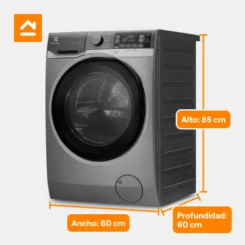 medida-lavadora-secadora