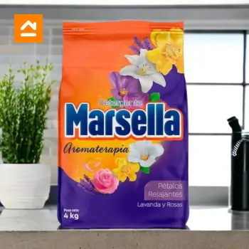 detergente-marsella