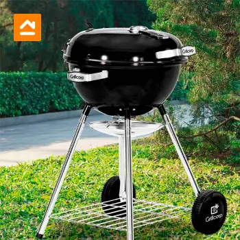 parrilla-a-carbon-sheriff-negro-18-grillcorp