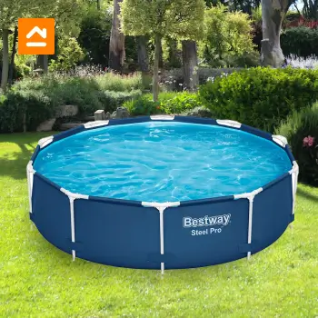 piscina-steel-pro-305x76cm